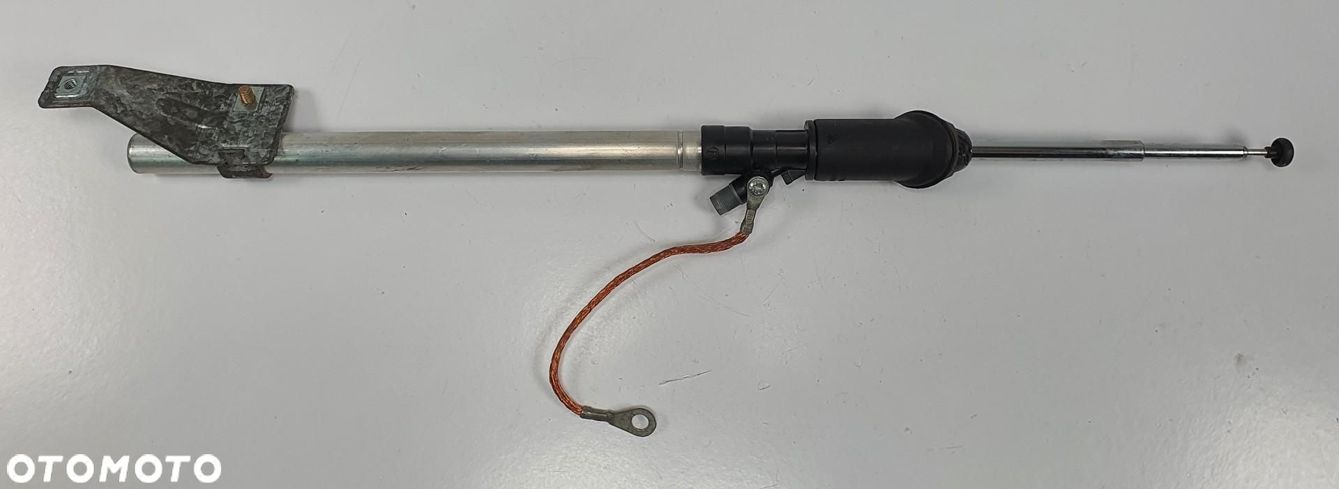 ANTENA RADIA MERCEDES W201 190 2018270598 - 1