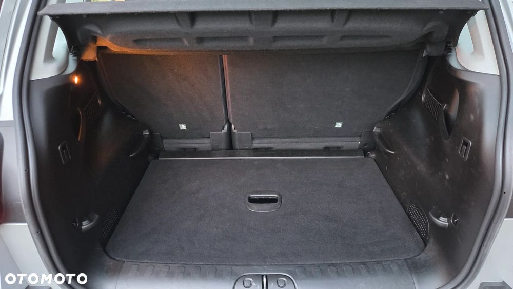 Fiat 500L 1.4 16V Pop Star - 16