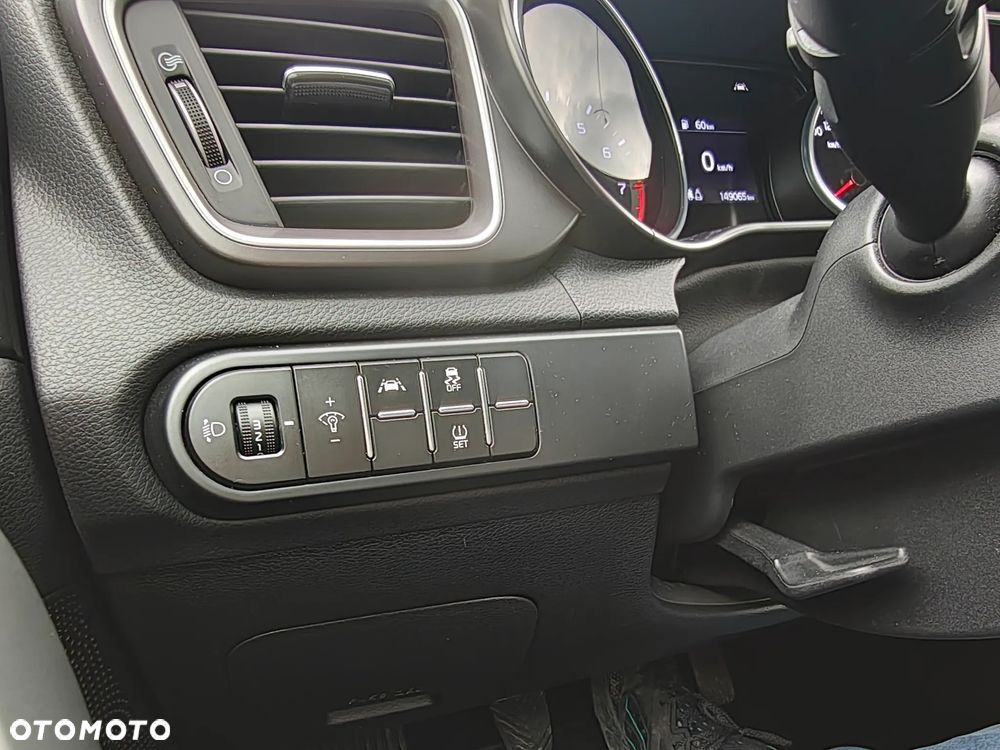 Kia Ceed 1.0 T-GDI S - 13