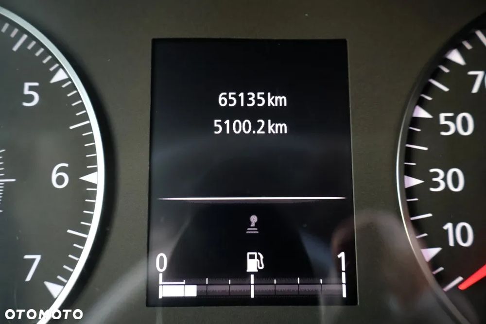 Renault Master ZAB.WARSZTATOWA SORTIMO-ŚWIATŁOWÓD FV23% - 36