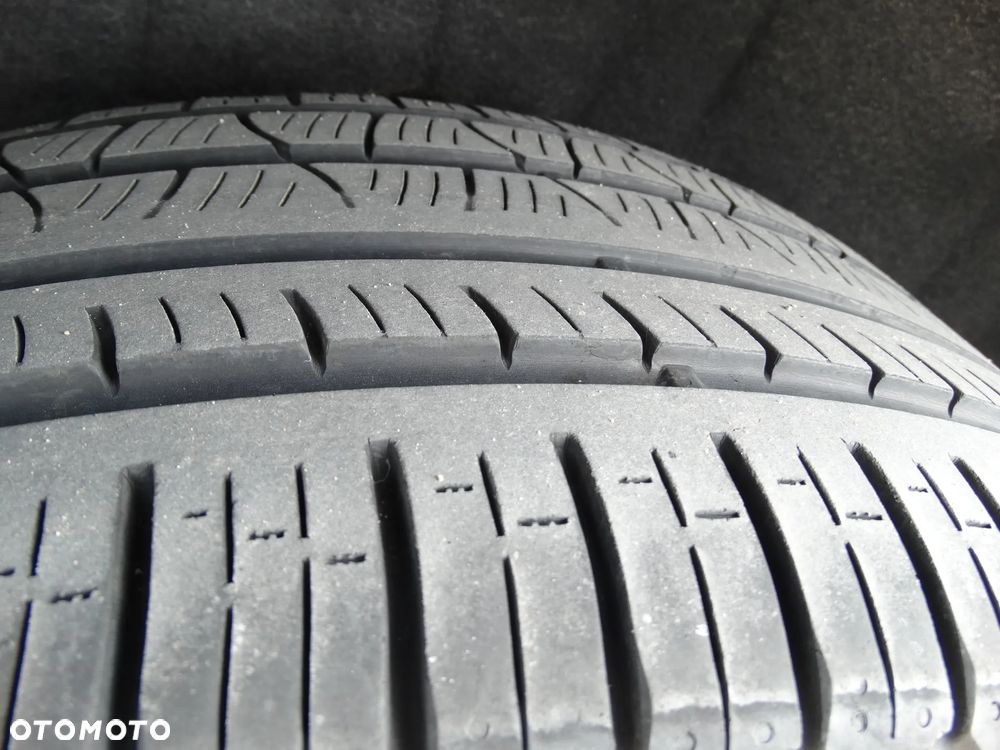 Jeep Grand Cherokee 3.6 V6 Pentastar 4WD Automatik Overland - 31