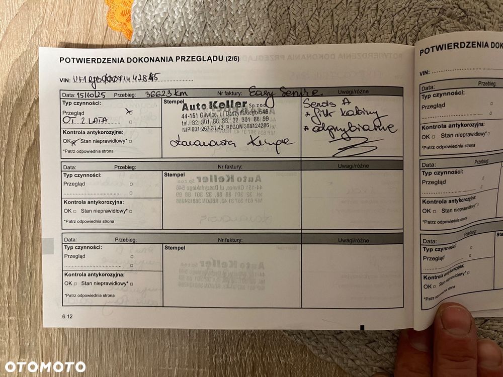 Renault Captur 1.0 TCe Techno - 20