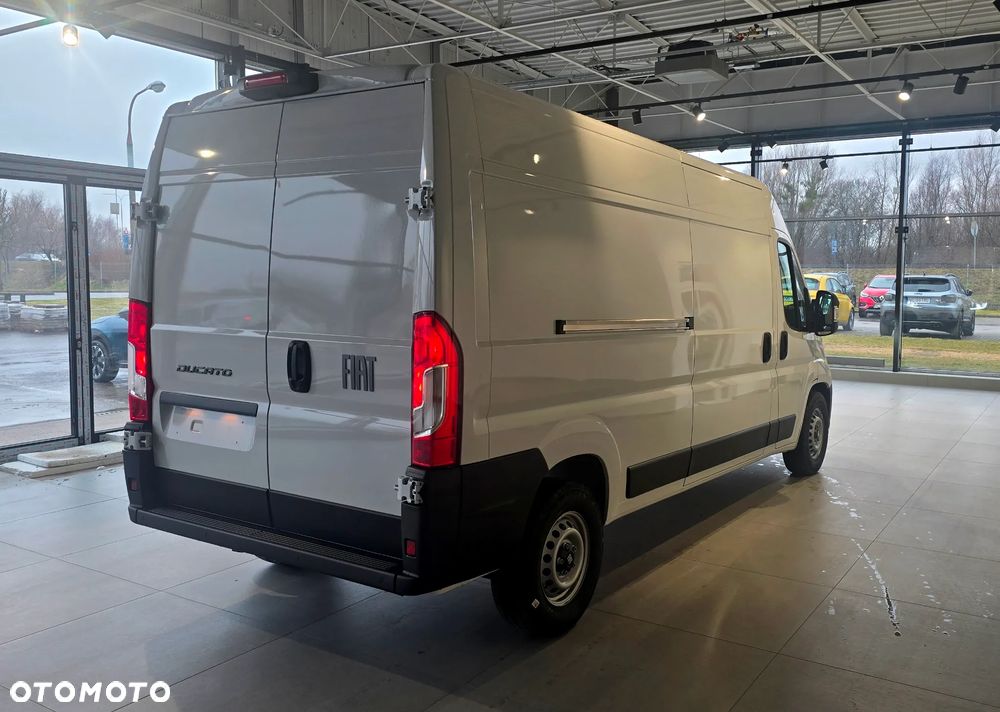 Fiat DUCATO - 4