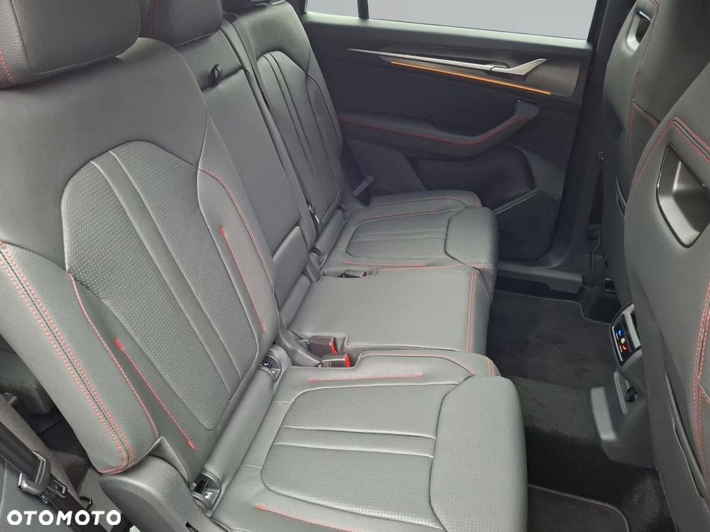 Skoda Kodiaq 2.0 TSI 4x4 RS DSG - 15