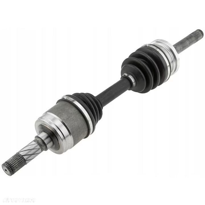 planetara fata dreapta cu nut ford ranger/mazda b2500 1999, 2000, 2001 - 1