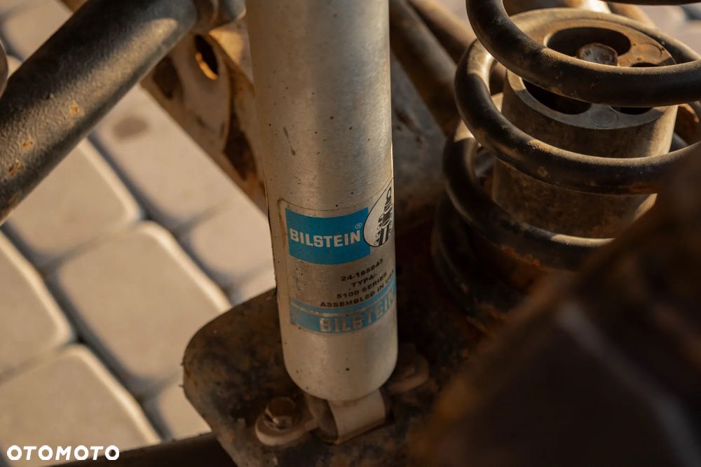 Jeep Wrangler 4.0 Sport - 18