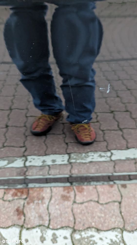 Volkswagen Golf 1.6 TDI BMT Trendline - 31