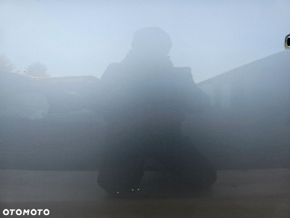 DRZWI LEWY TYŁ LEWE TYLNE OPEL CORSA D Z157 - 7