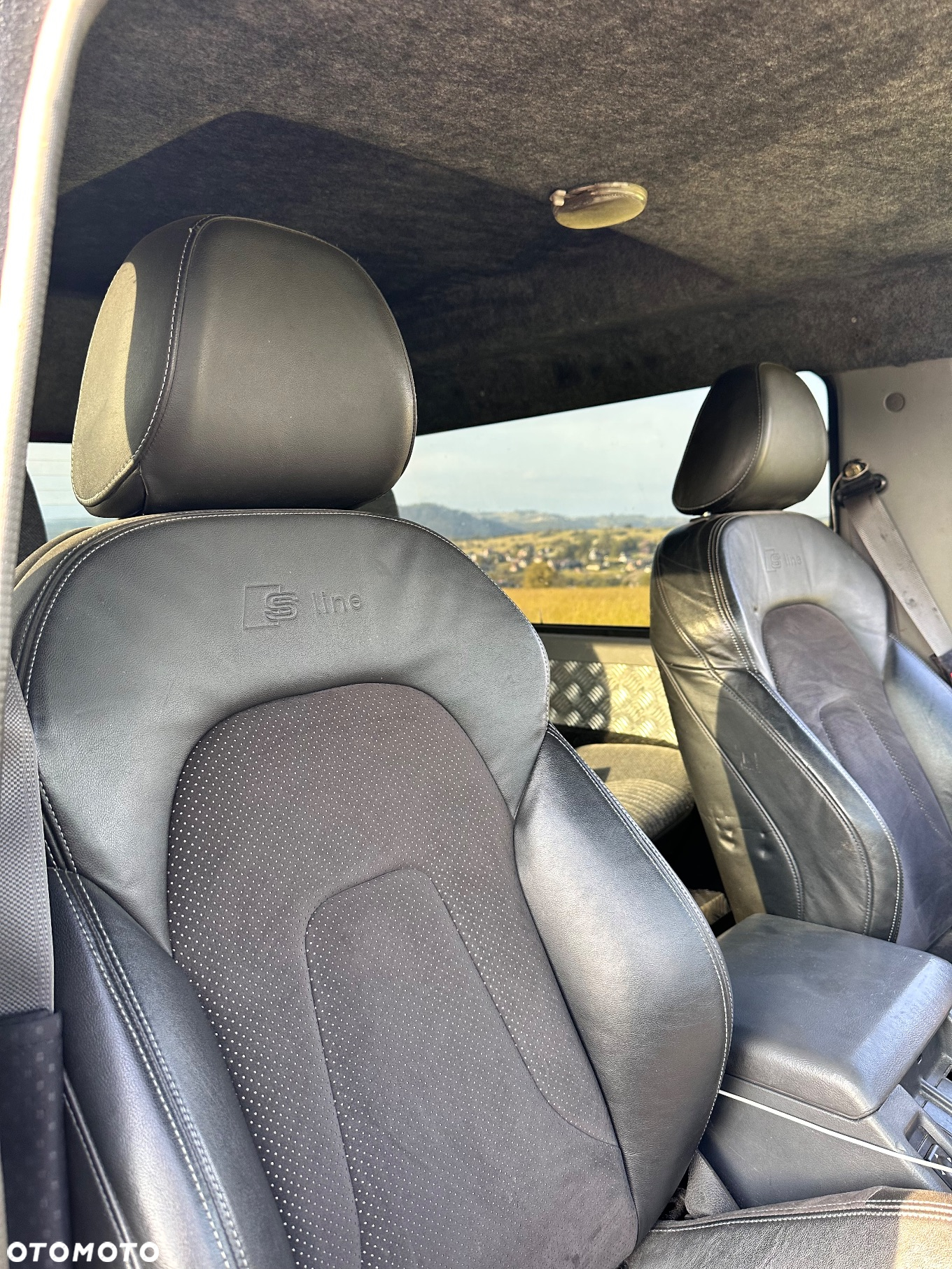 Nissan Patrol GR 2.8 TD SG - 15