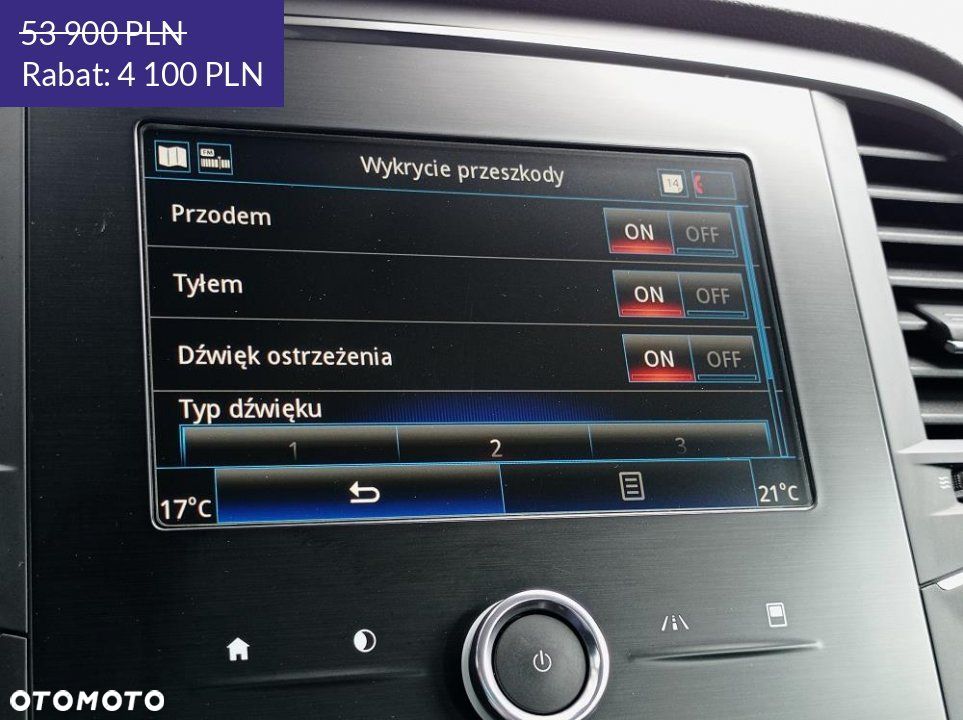 Renault Megane - 32