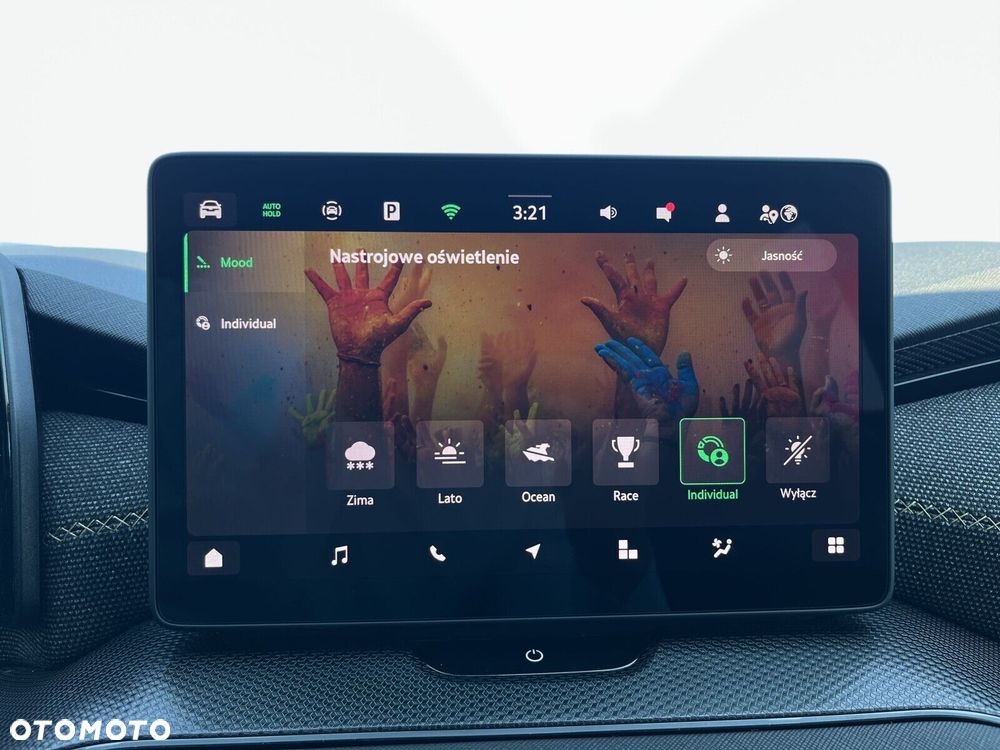 Skoda Kodiaq 1.5 TSI mHEV 4x2 Selection DSG - 25