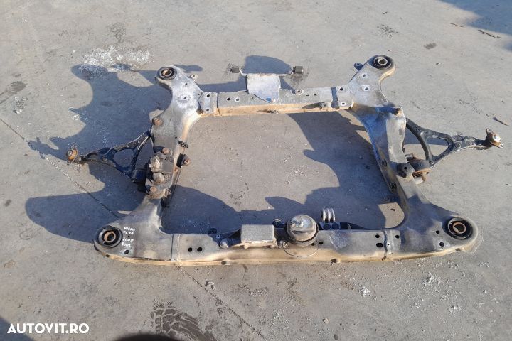 Punte fata 30645159 30645159 Volvo XC90 1 [2002 - 2006] Crossover 2.4 - 1