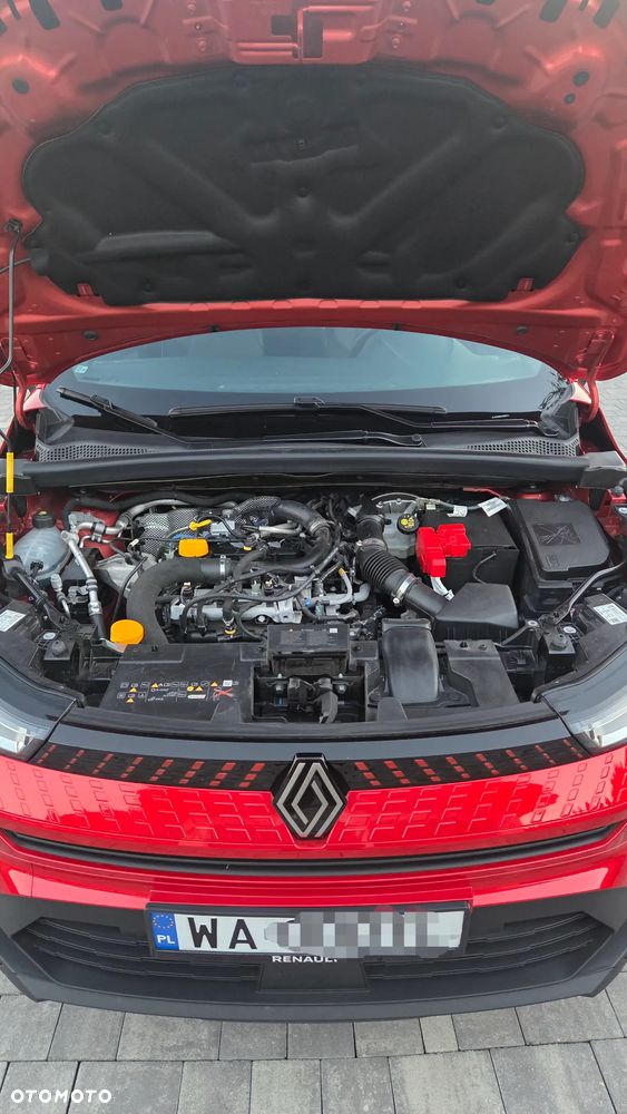 Renault Captur - 19