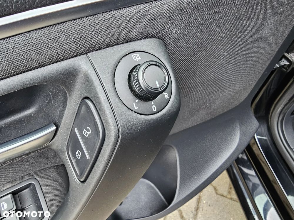 Volkswagen Polo 1.2 TSI (Blue Motion Technology) Comfortline - 17