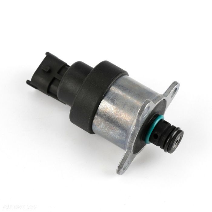 Regulator Presiune Kia Renault Volvo Ford 0928400575 si 0928400681 NOU - 1