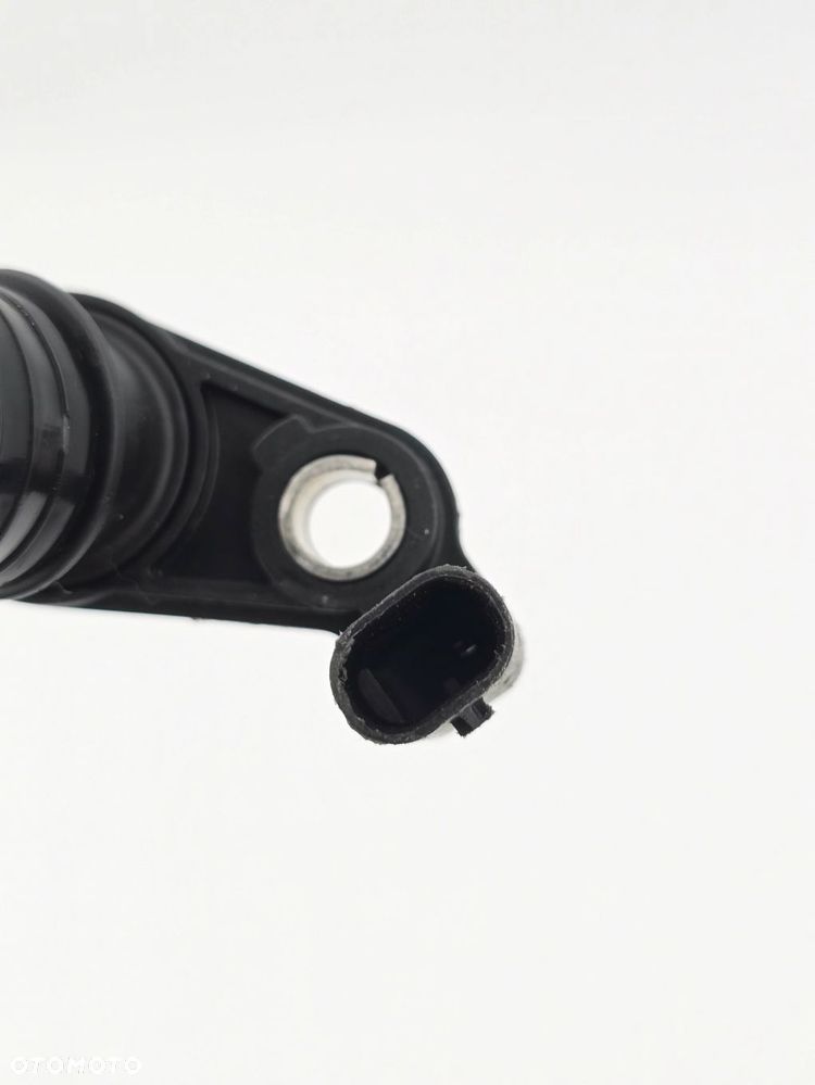 NOWY ORYGINALNY WĄŻ PRZEWÓD WLEWU OLEJU MERCEDES M260 2.0T A2600104900 - 4