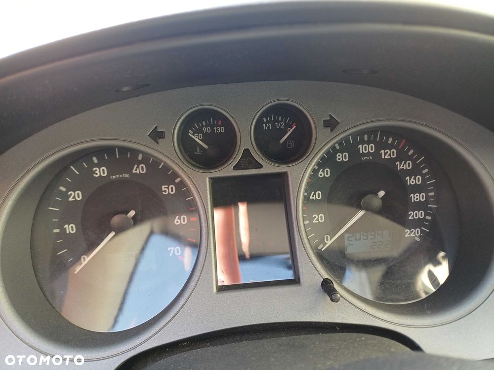Seat Ibiza - 2
