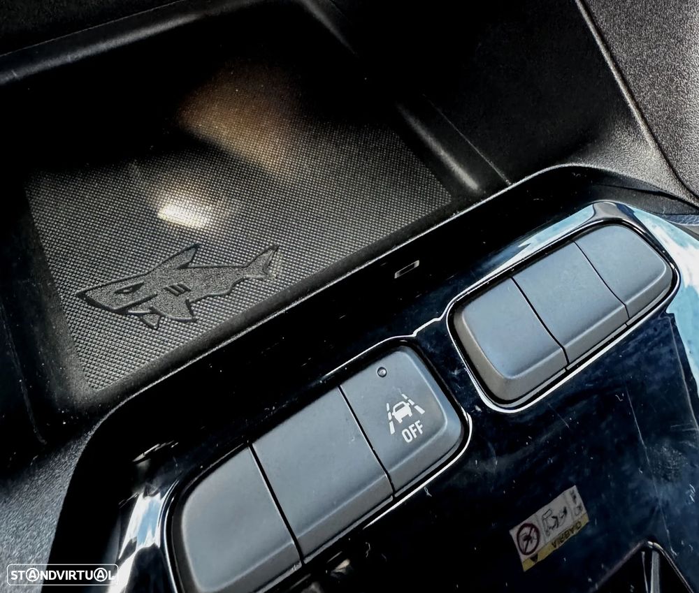 Opel Corsa-e YES - 12