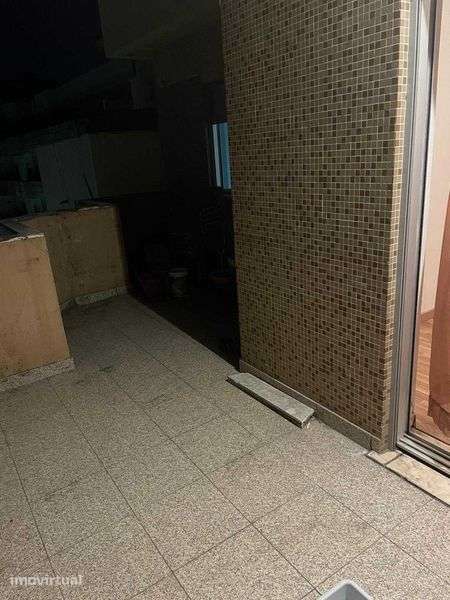 Apartamento T2 à venda em Marco de Canaveses - Grande imagem: 4/12