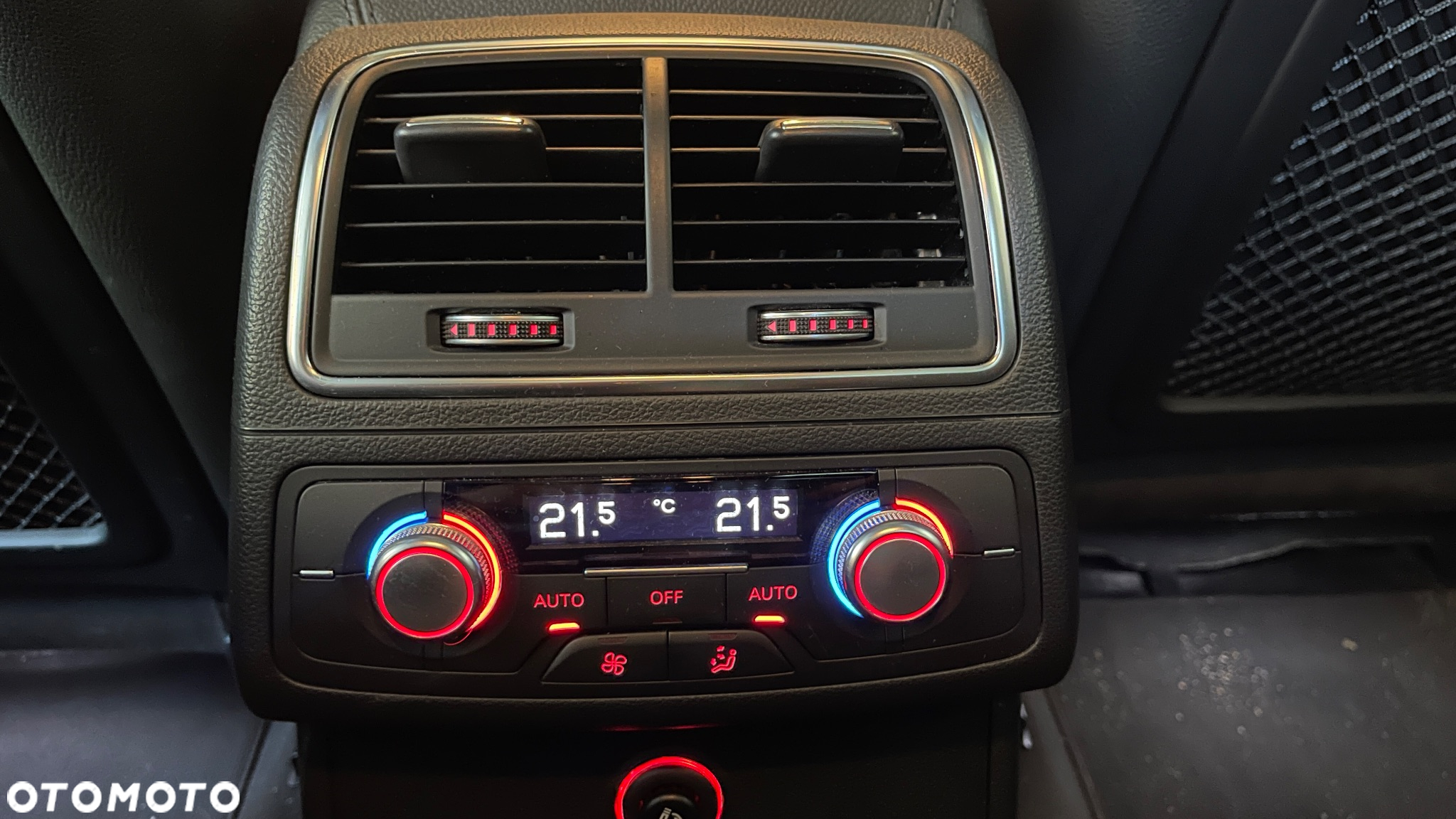 Audi A6 2.0 TDI ultra S tronic - 31