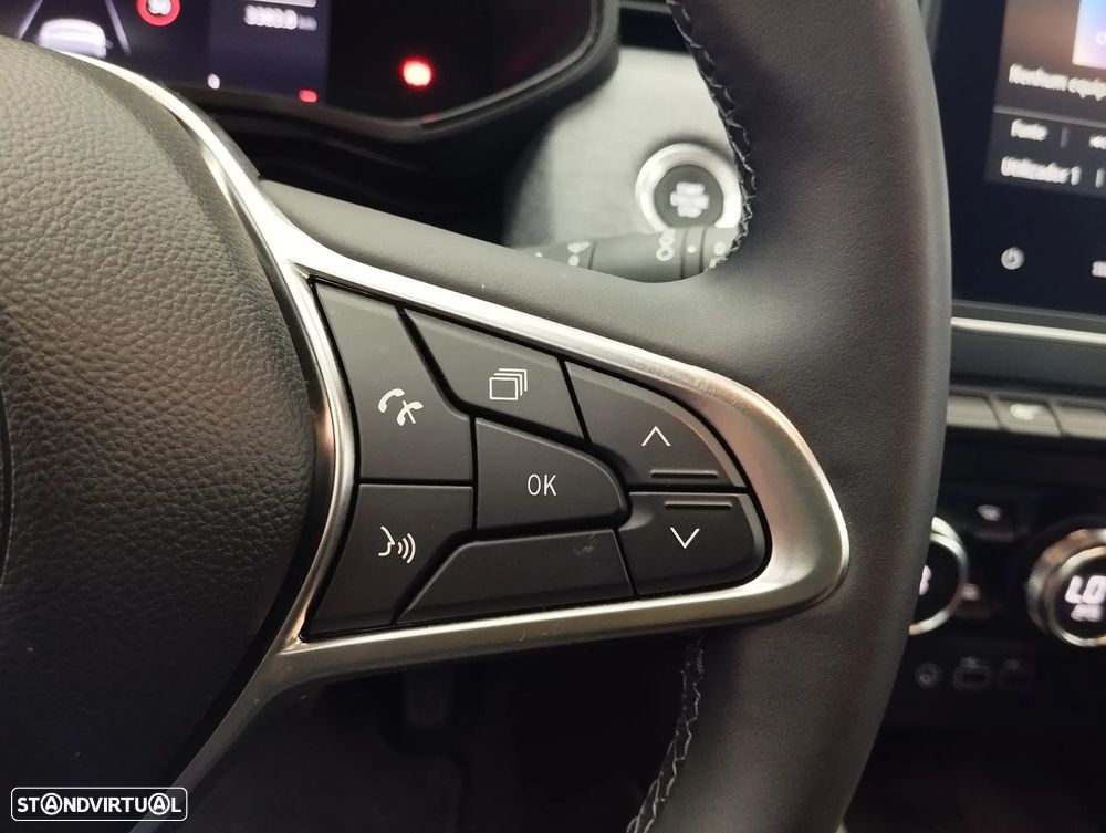 Mitsubishi Colt 1.0 MPI Kyoto - 18