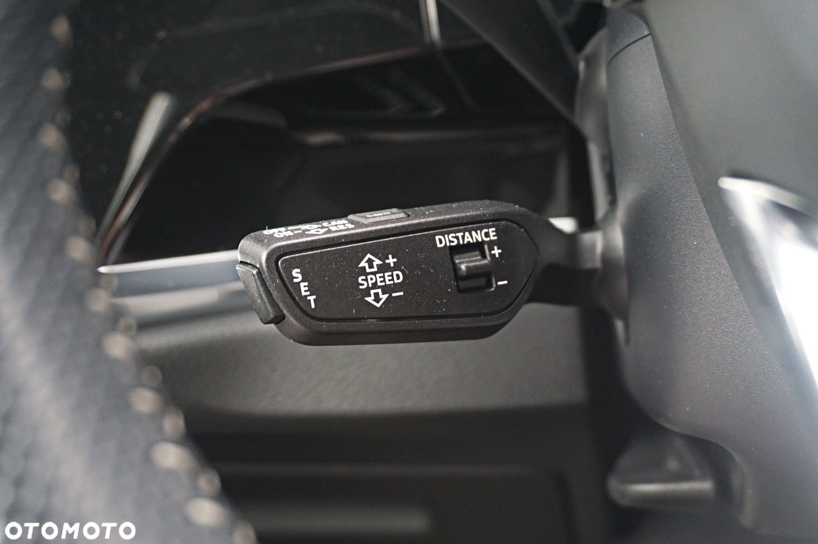 Audi Q3 - 29