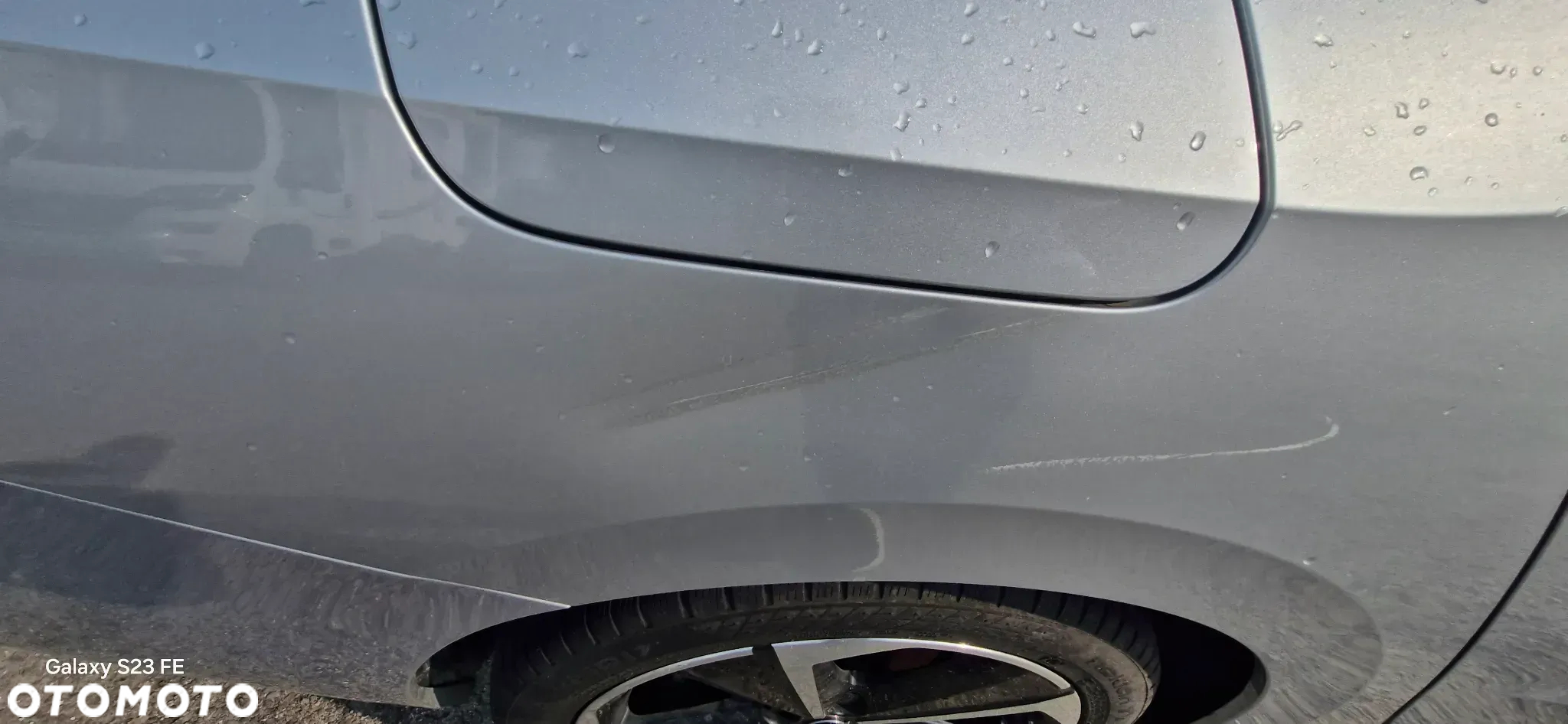 Opel Astra 1.2 Turbo Hybrid 48 V GS - 14