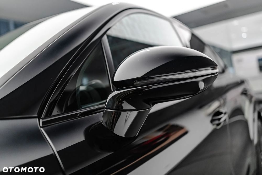 Porsche Cayenne Standard - 22