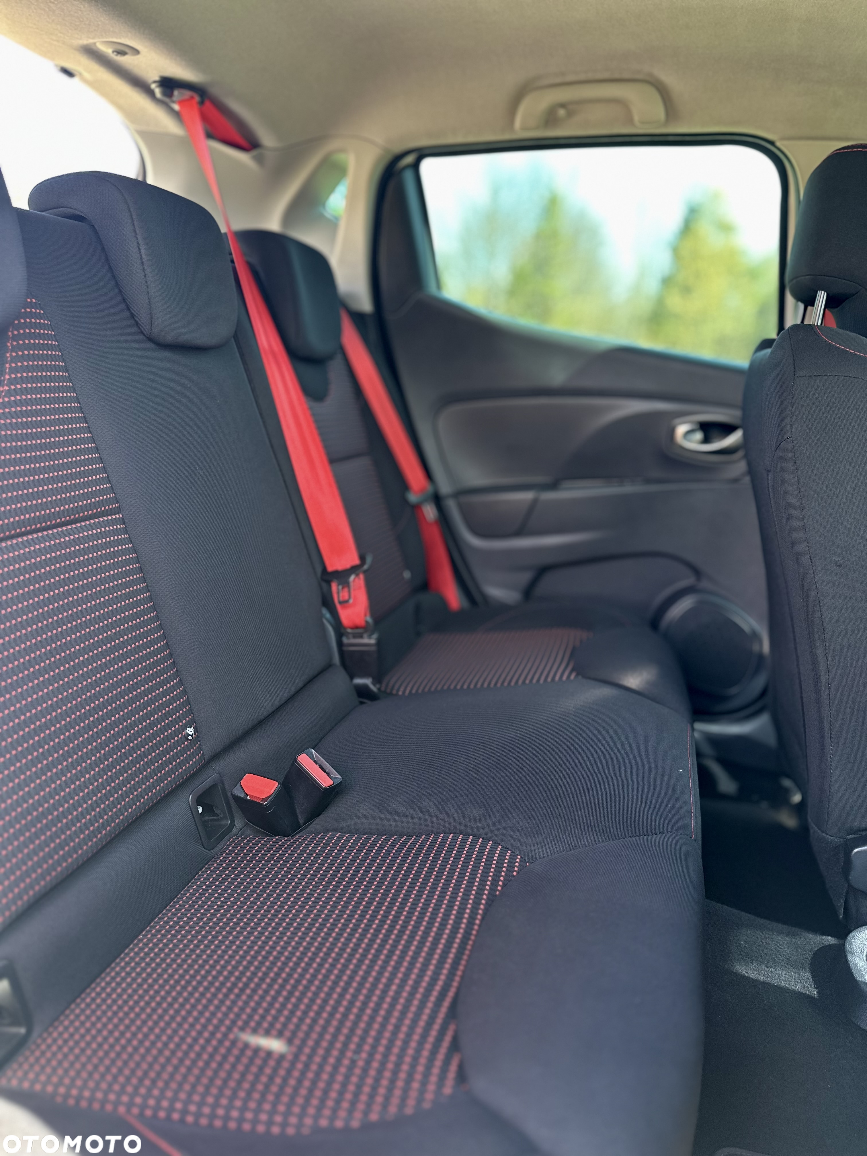 Renault Clio 1.6 R.S.Trophy 220 EDC - 19
