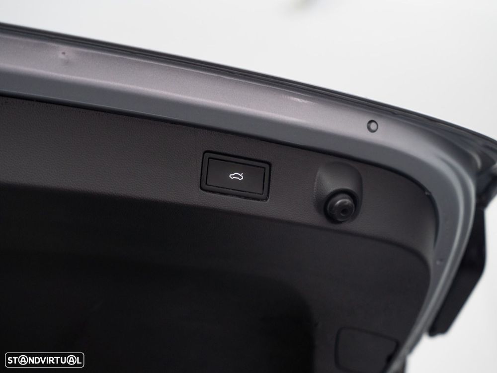 VW Arteon Shooting Brake 1.4 TSI eHybrid Elegance - 12