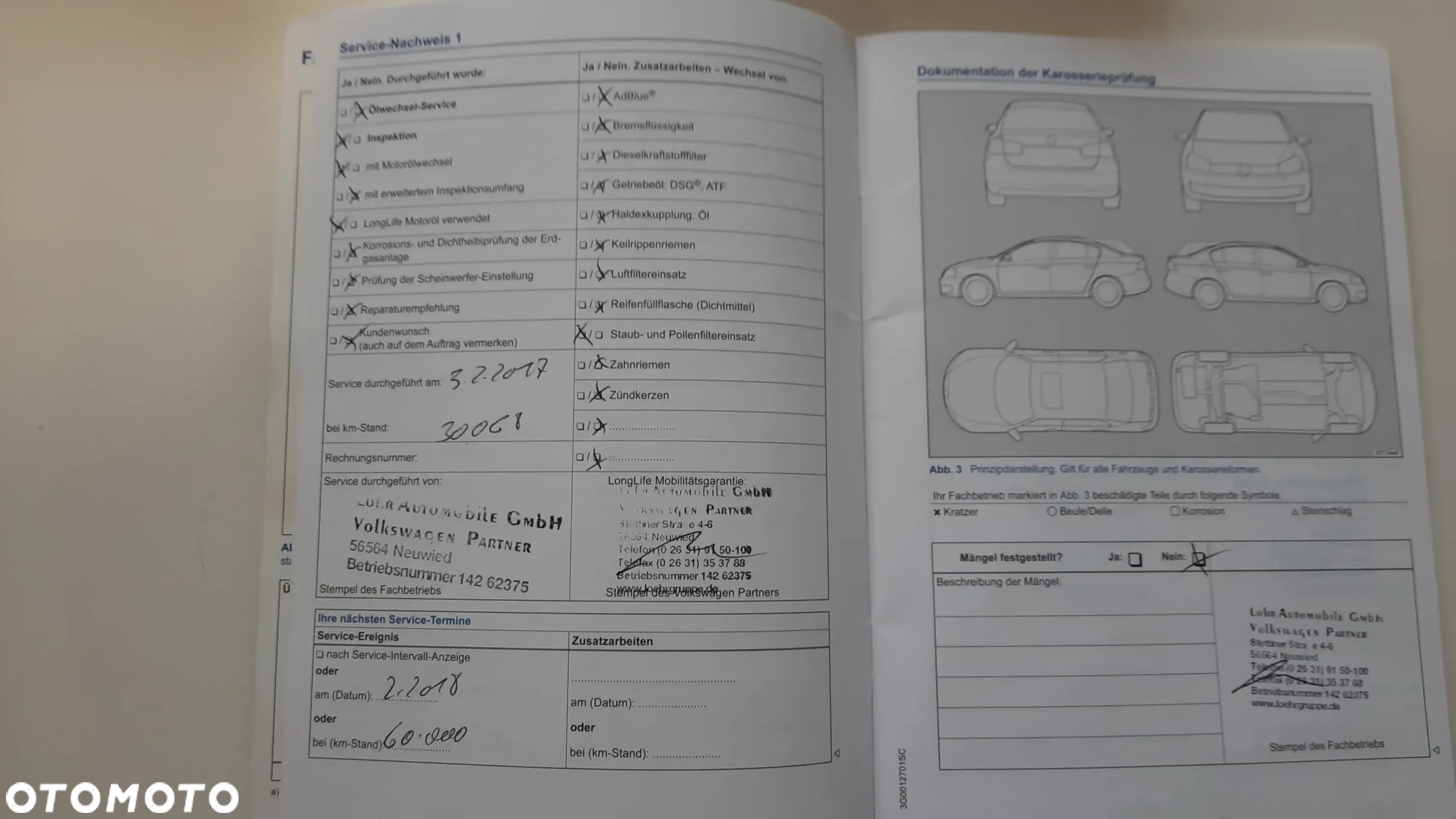 Volkswagen Tiguan 1.4 TSI BlueMotion Technology Lounge Sport & Style - 33