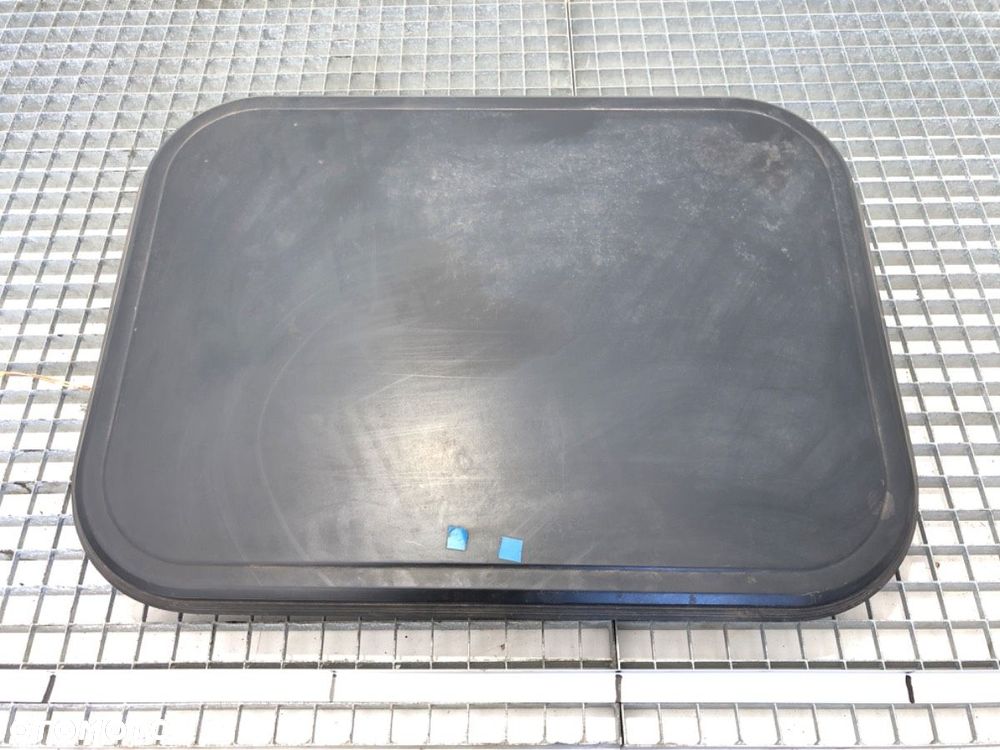 SZYBERDACH  RENAULT TRUCKS PREMIUM 1996 - 2022 DXI 11 450-EC06 5010609716 - 1
