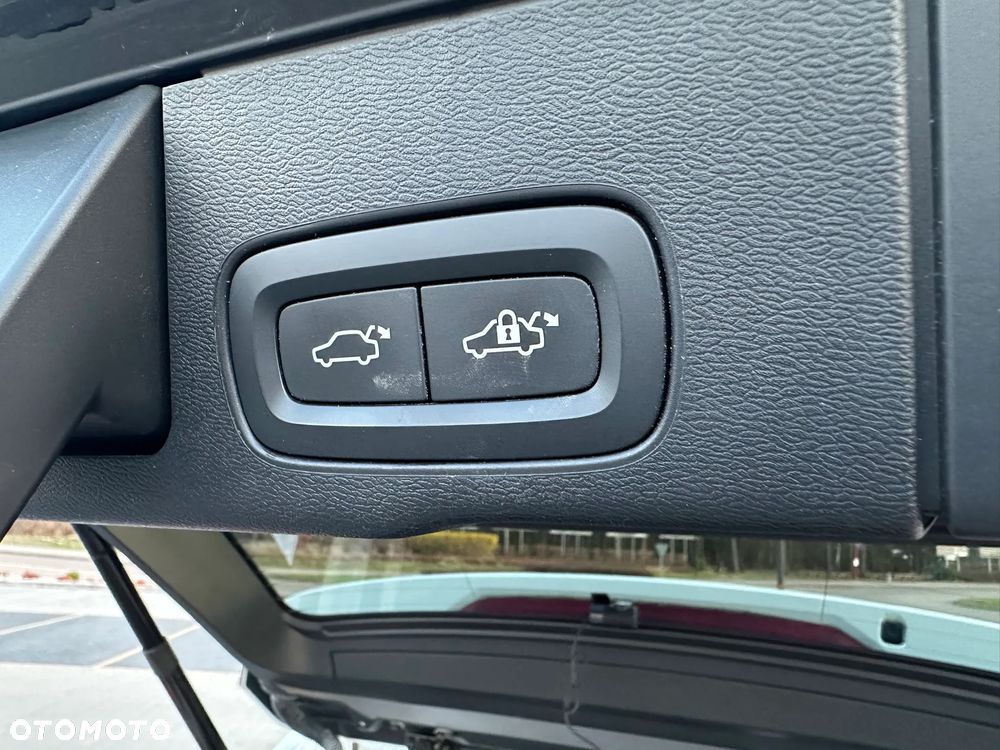 Volvo XC 60 T6 AWD Inscription - 39