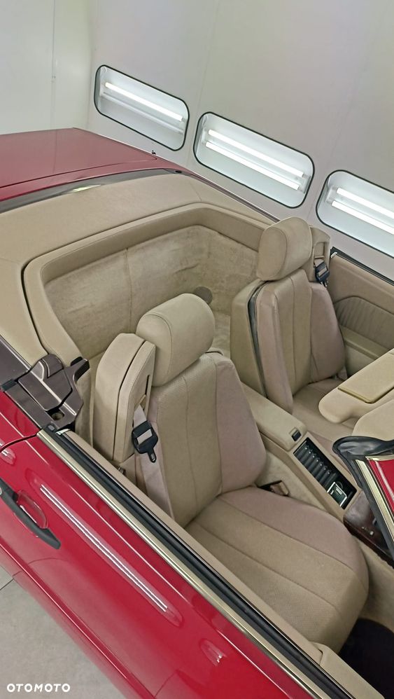 Mercedes-Benz SL - 29