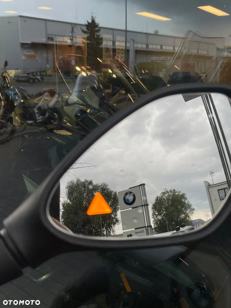 BMW R - 10