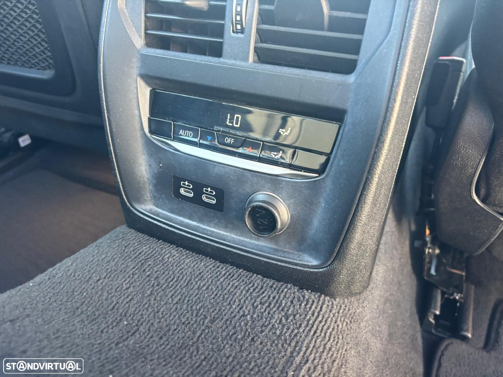BMW 330 e Touring Corporate Edition Auto - 19
