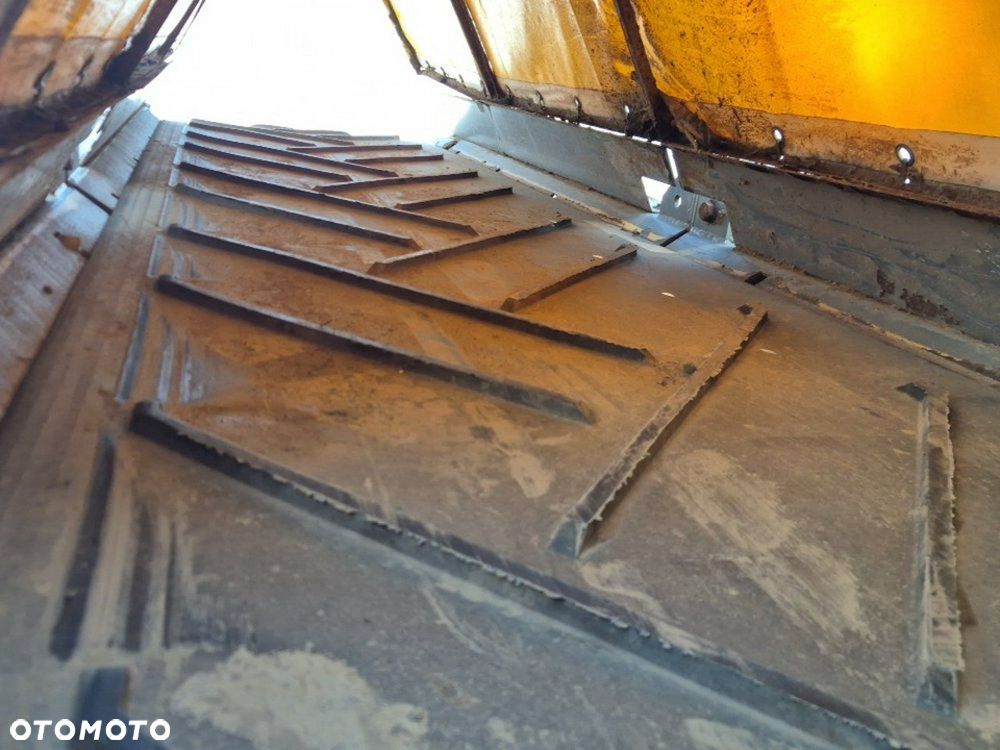 Inny anaconda TD516 - 22