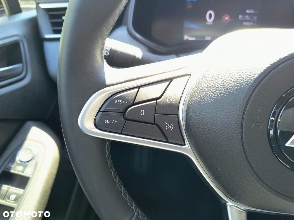 Mitsubishi Colt 1.0T Invite - 25