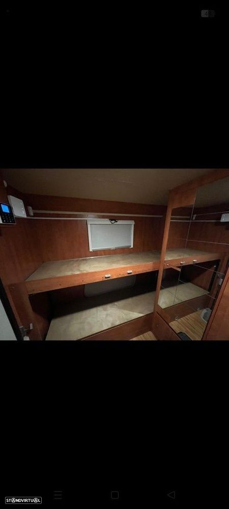 Citroen Jumper 2.2 HDi 7lugares - 48