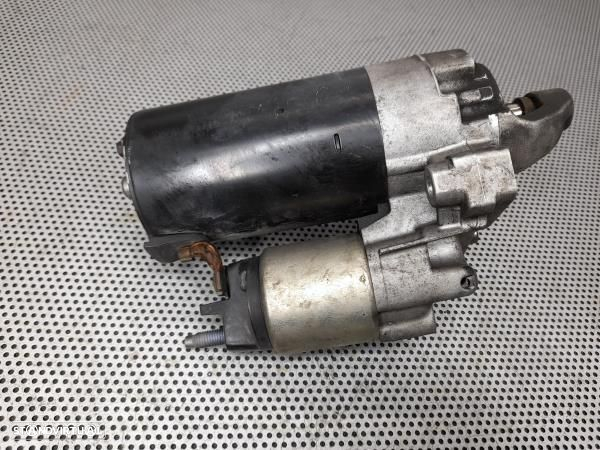 Motor Arranque Mini Mini Clubman (R55) - 4