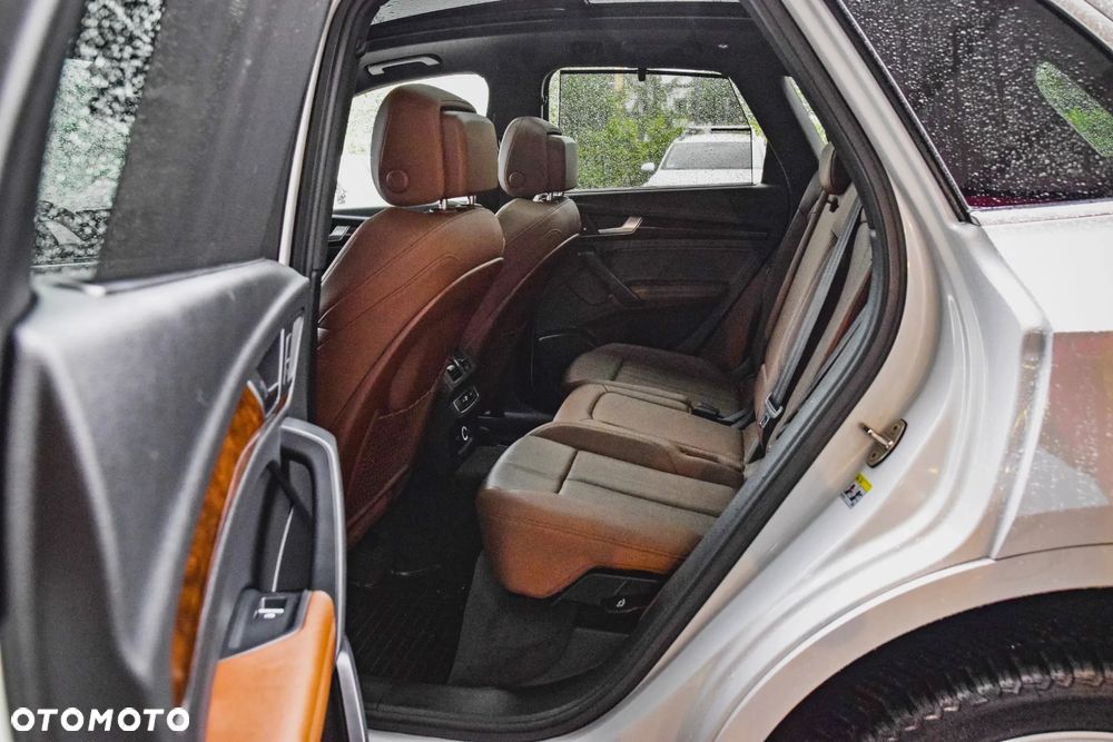 Audi Q5 - 31