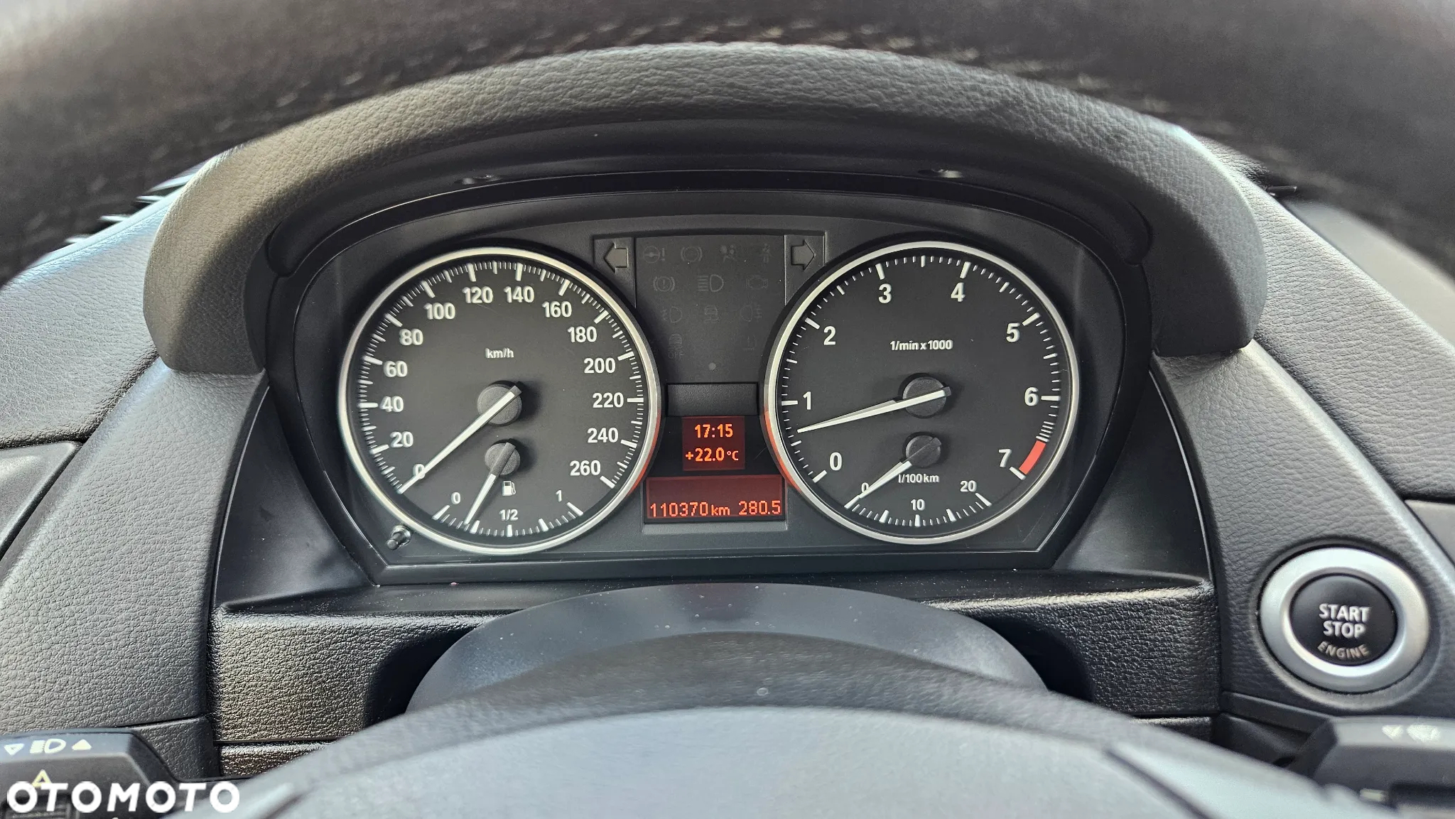 BMW X1 sDrive18i - 19