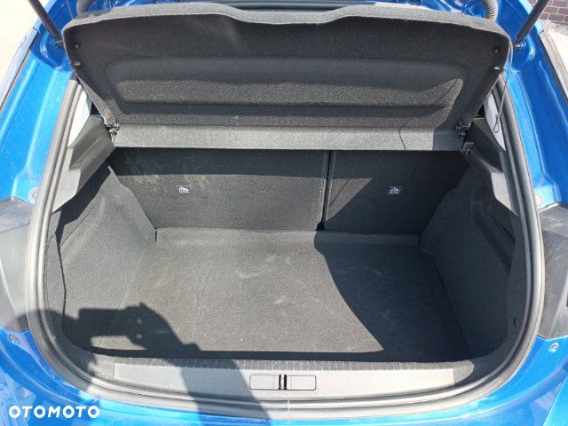 Opel Corsa - 11