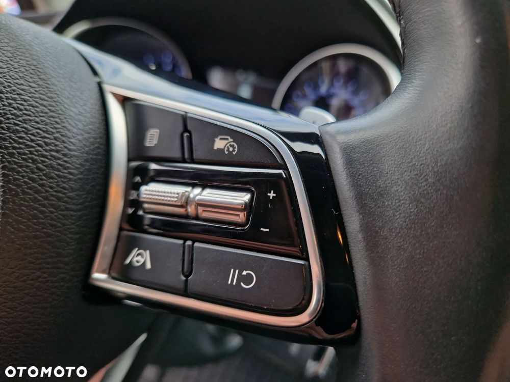 Kia Ceed 1.5 T-GDI L DCT - 18