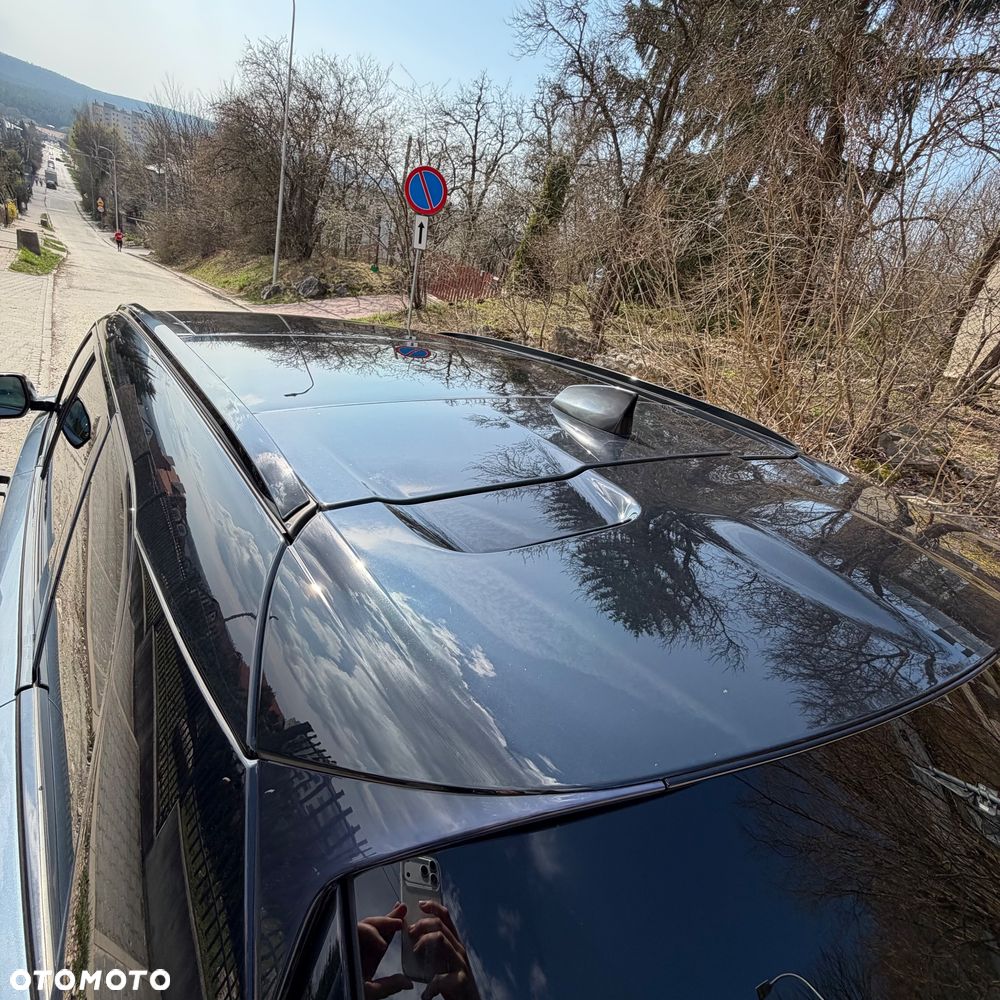 Land Rover Range Rover Velar 2.0 Si4 GPF R-Dynamic S - 16