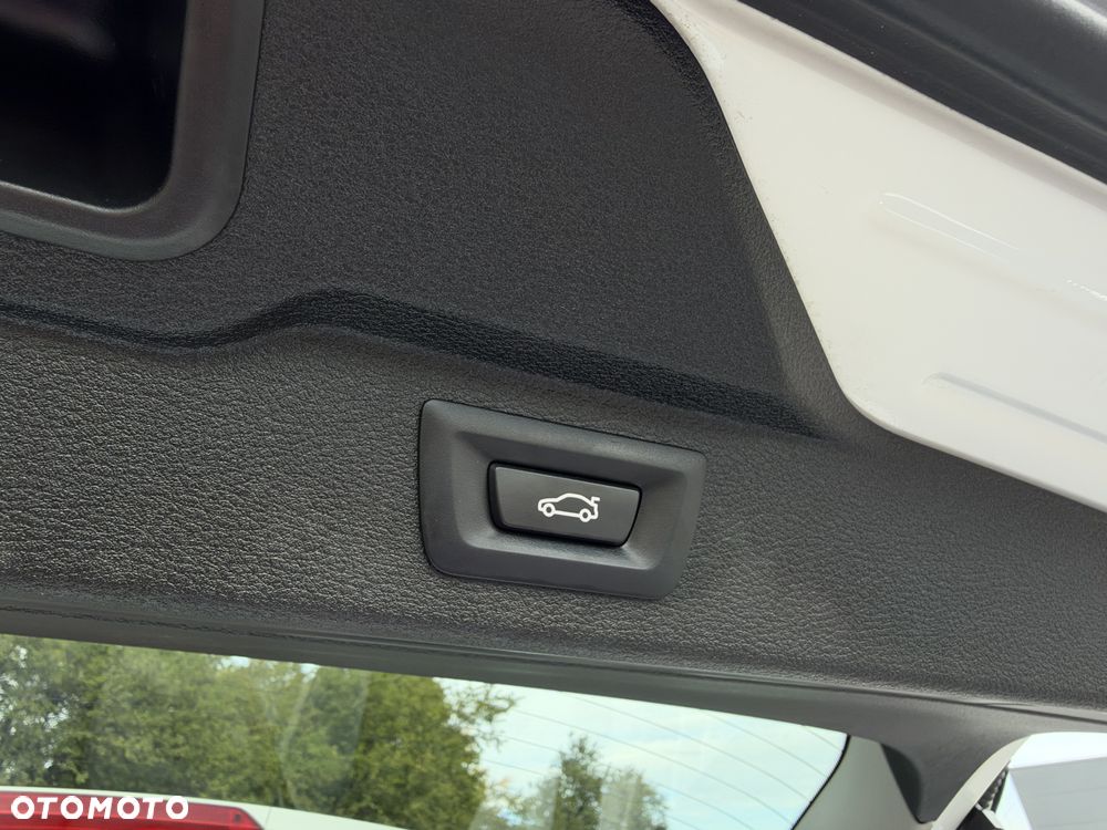 BMW X5 xDrive30d - 26