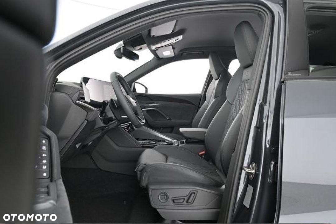 Audi Q5 - 7