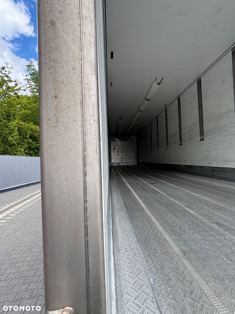 Schmitz Cargobull - 9