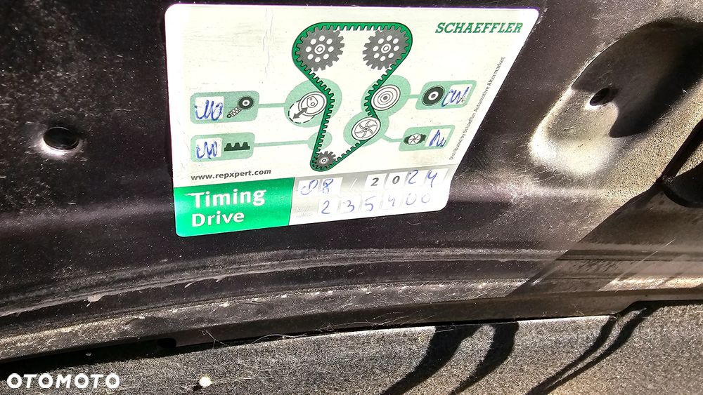 Audi A3 Cabrio ver-1-8-tfsi-ambiente - 19