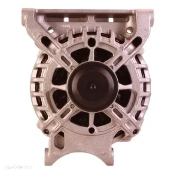 CA1874 ALTERNATOR MERCEDES A B 1.5 1.7 2.0 - 2